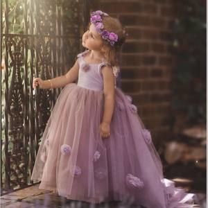 Meet your Posher, Debbie davis